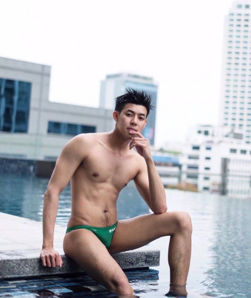 แซ่บทะลุทะลวง07