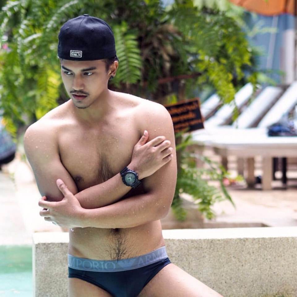 แซ่บทะลุทะลวง07