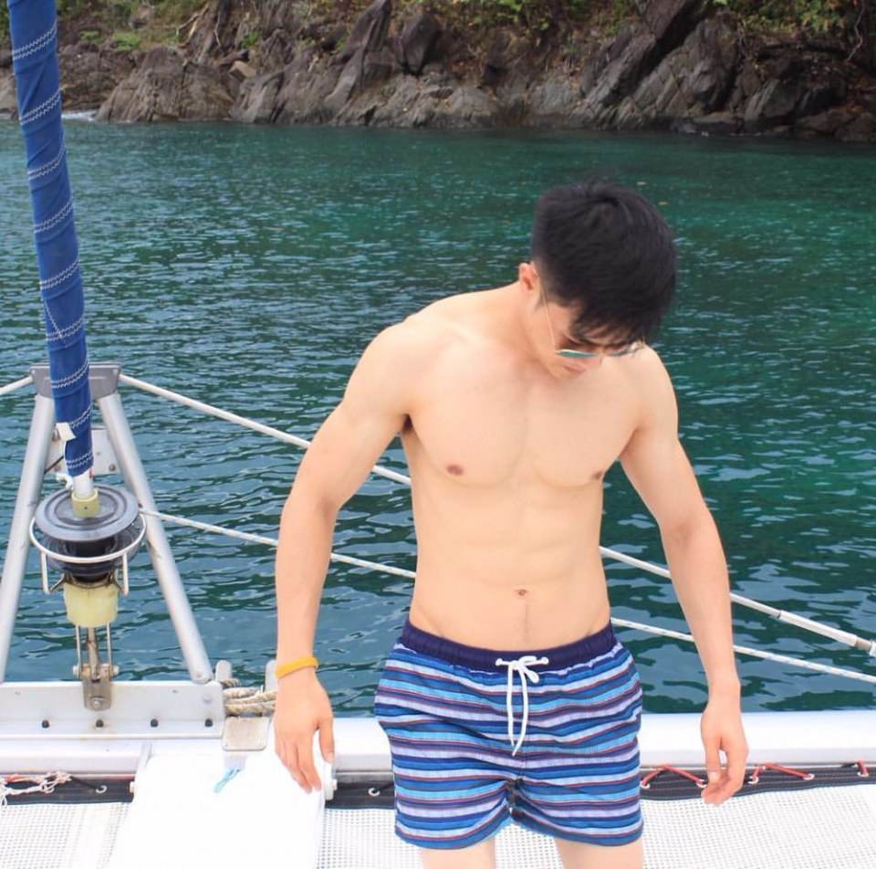 แซ่บทะลุทะลวง07