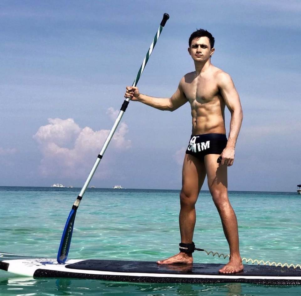 แซ่บทะลุทะลวง07