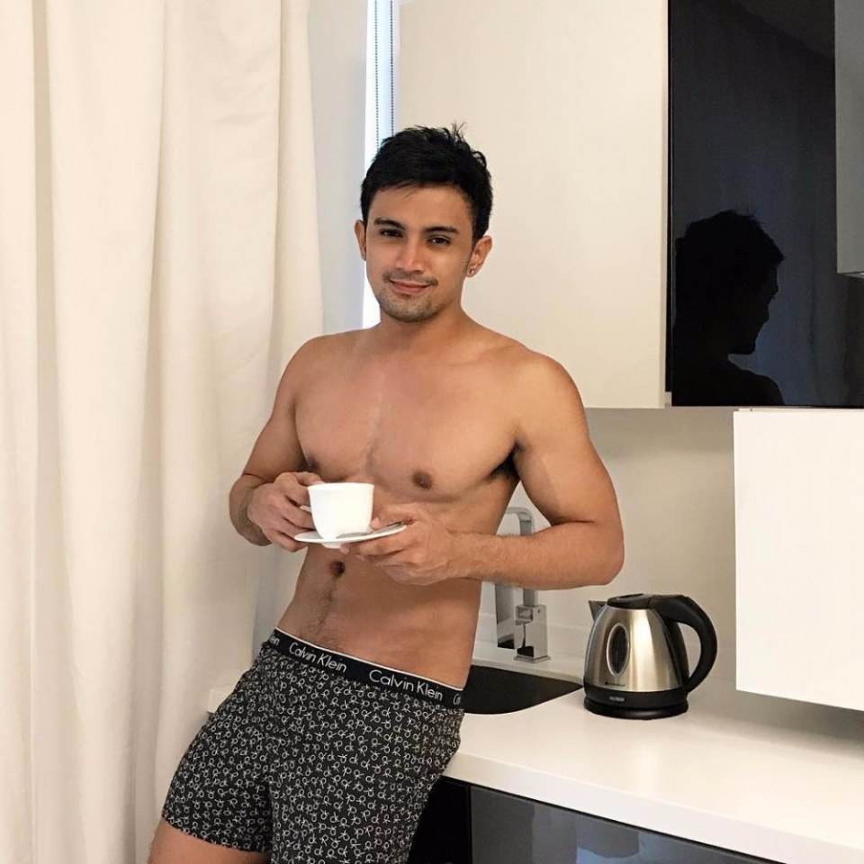 แซ่บทะลุทะลวง07