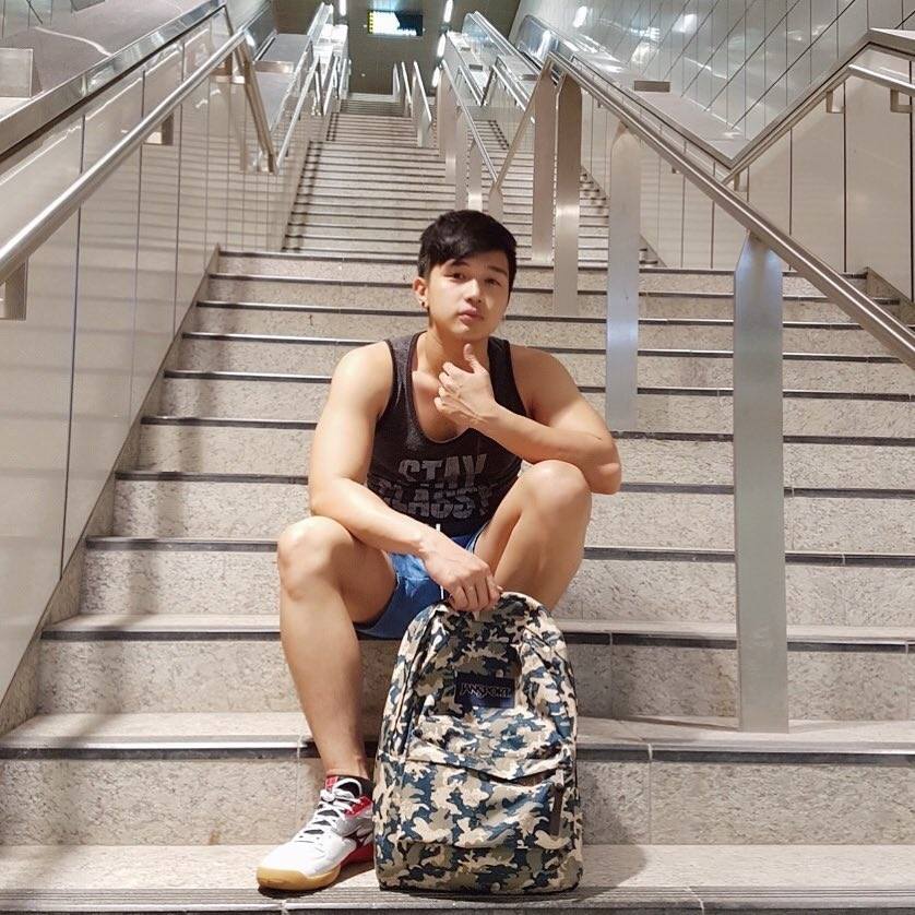 แซ่บทะลุทะลวง07