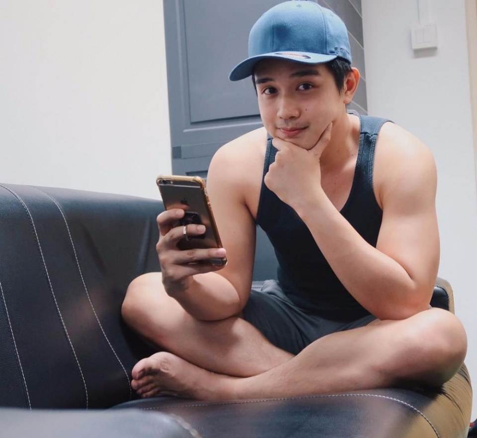 แซ่บทะลุทะลวง07