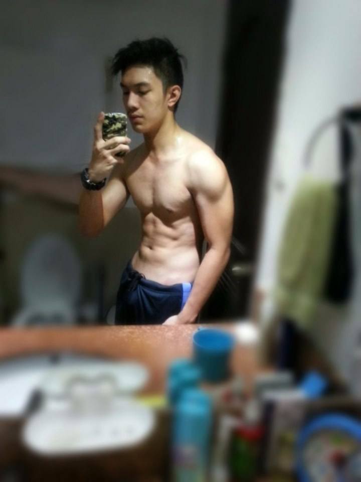 แซ่บทะลุทะลวง07