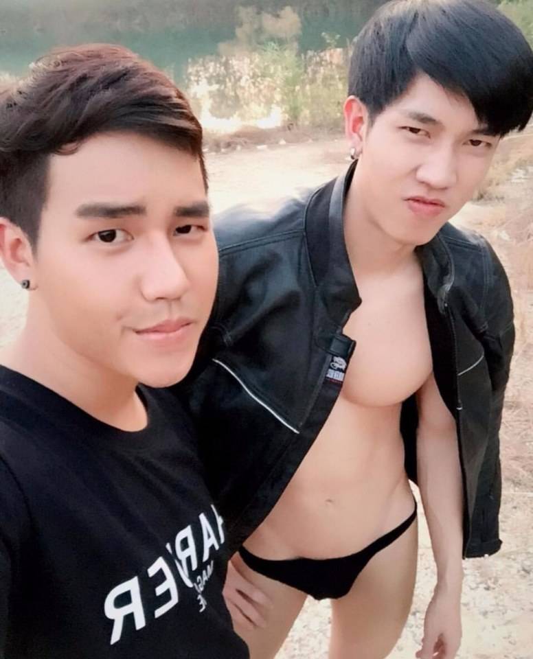 หลงเลีย