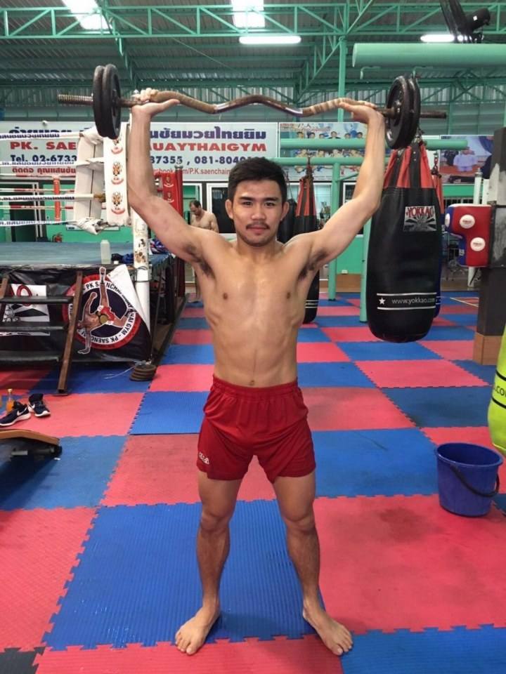 แซ่บนัวๆ02