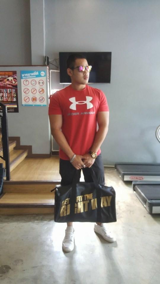 แซบที่ไหนที่ใด 1,844