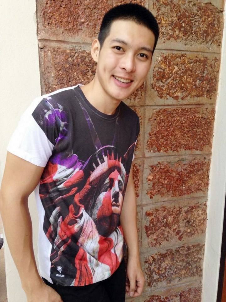 แซบที่ไหนที่ใด 1,844