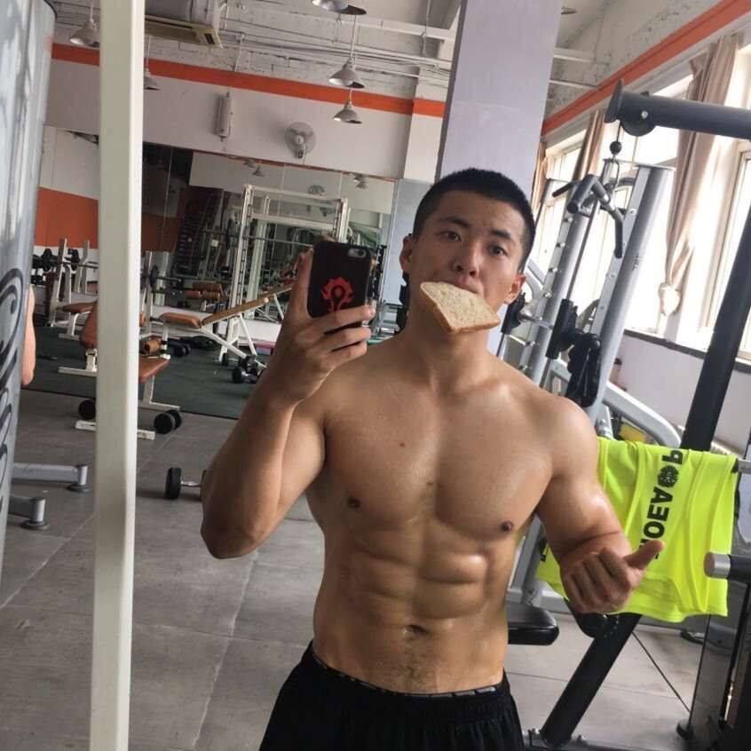 แซบที่ไหนที่ใด 1,844