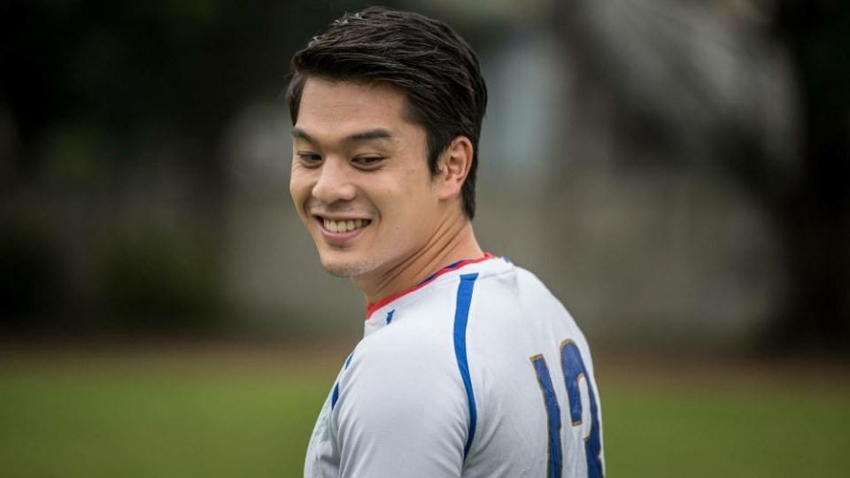 ภาพผู้ชาย 1,860