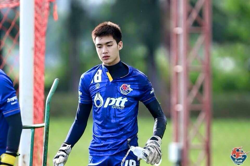 อะอะ เผลอ 1,861