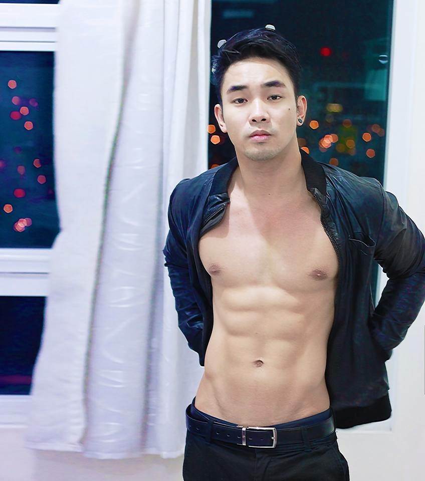 เชิญเลือกคู่ชีวิตครับ 1,865