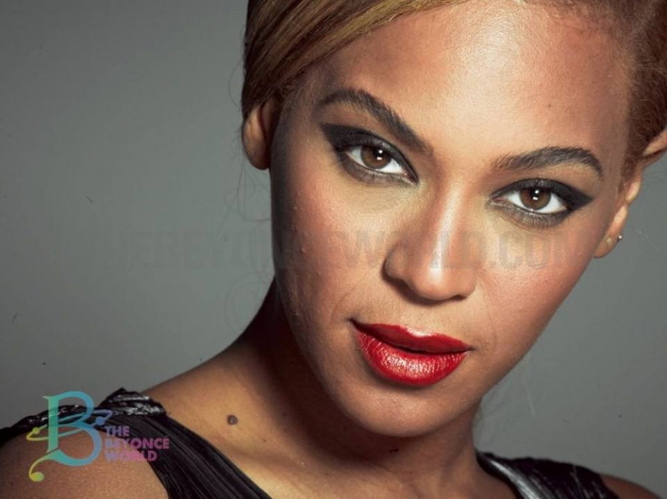 เผยเคล็ดลับความสวยของนักร้องชื่อดัง Beyonce ที่ทุกคนต้องหลงไหลในตัวเธอ