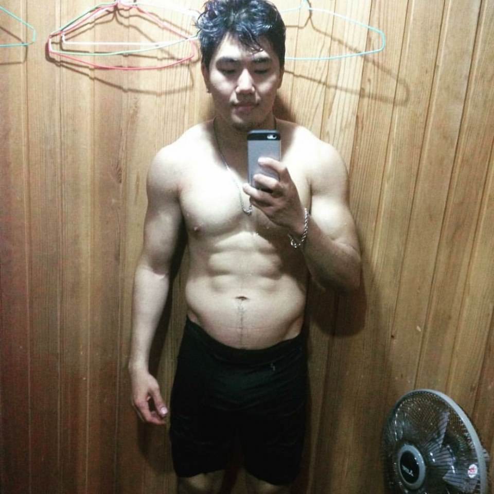 อิฉันก็ชอบการถ่ายรูปเหมือนคุณเลยค่ะ 1,907