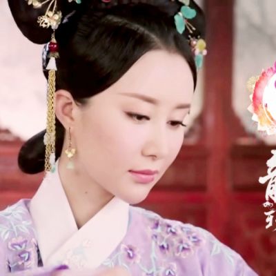 Long Zhu Chuan Qi Zhi Wu Jian Dao《龙珠传奇之无间道》2016 part24