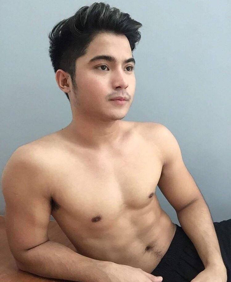 แซ่บวนไปอย่างซี๊ดดด