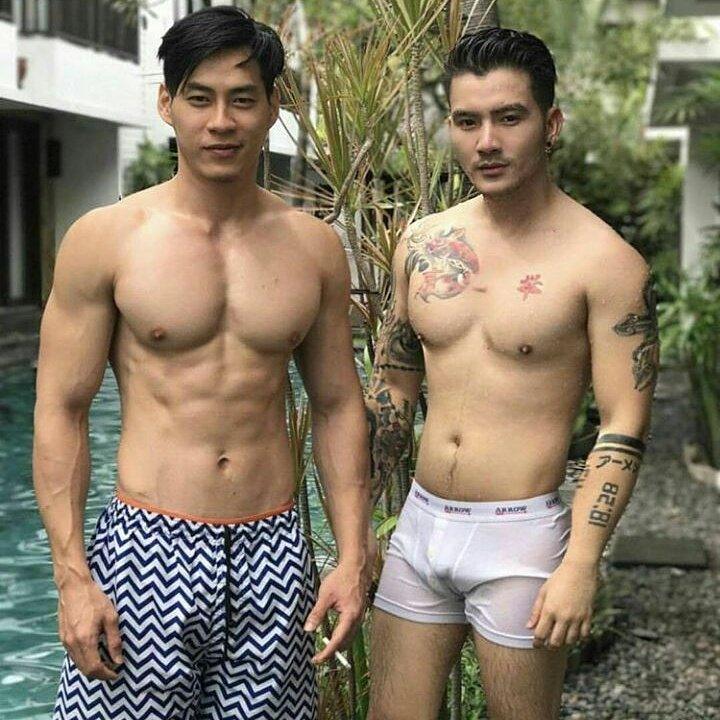 แซ่บวนไปอย่างซี๊ดดด