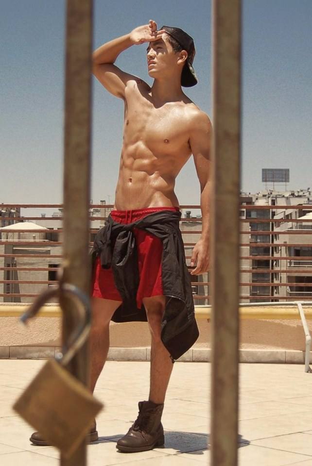 แซ่บวนไปอย่างซี๊ดดด