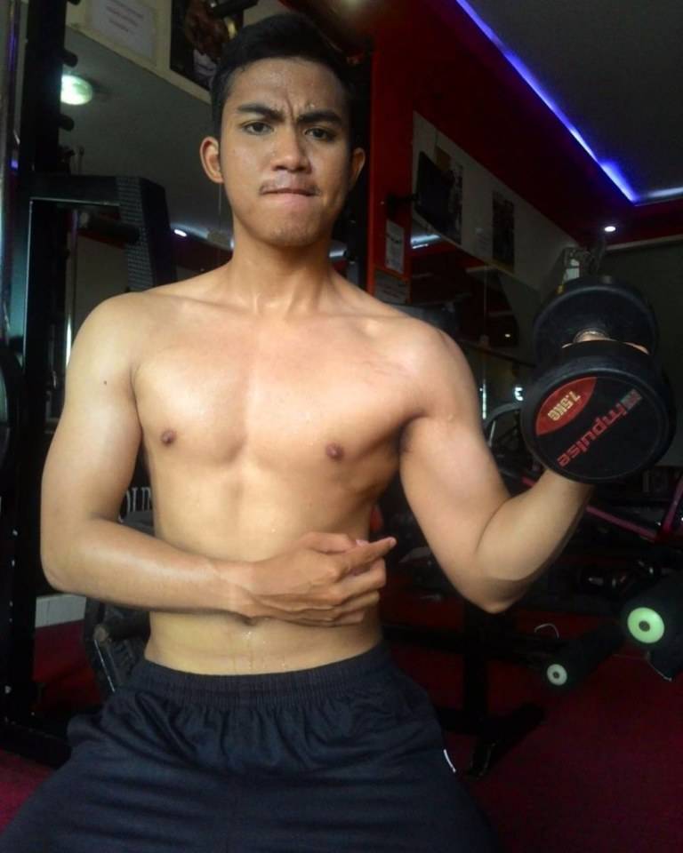 แซ่บวนไปอย่างซี๊ดดด