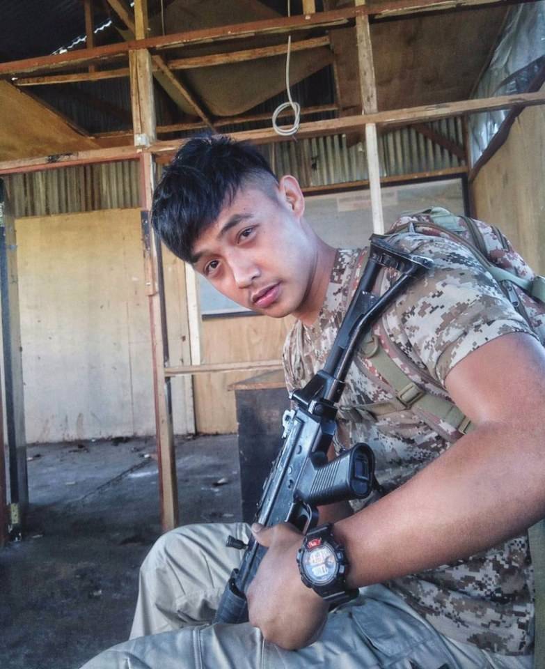 แซ่บวนไปอย่างซี๊ดดด