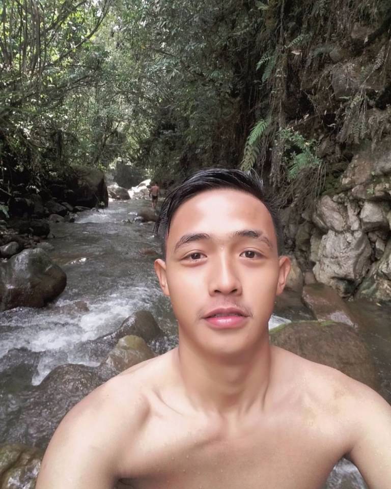 แซ่บวนไปอย่างซี๊ดดด