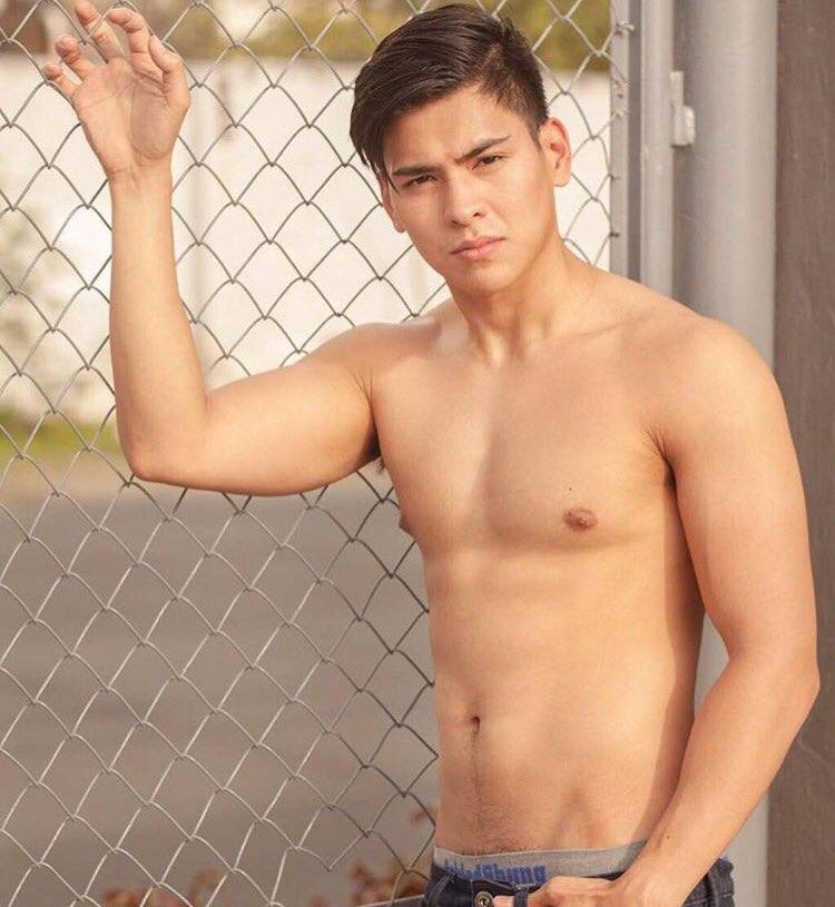 งานดีน้ำเดิน