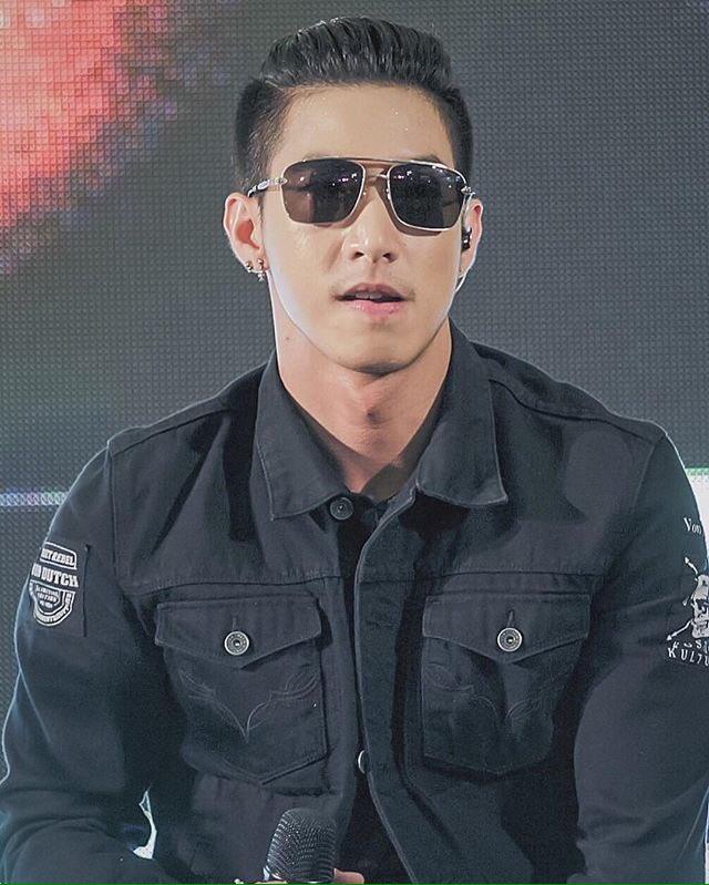 คลั่งรักโตโน่