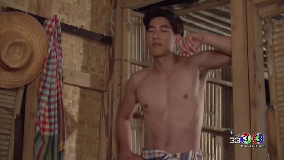 คลั่งรักโตโน่