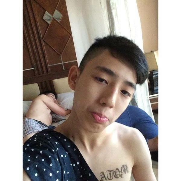 สายตาบ้องแบ๊ว 1,969