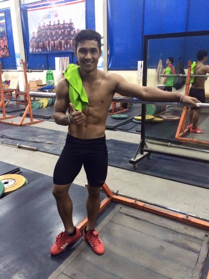 ระวังโดนอมนิ้วนะคะ 1,971