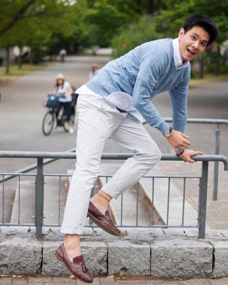 มุ้งมิ้งอยู่ในที 1,984