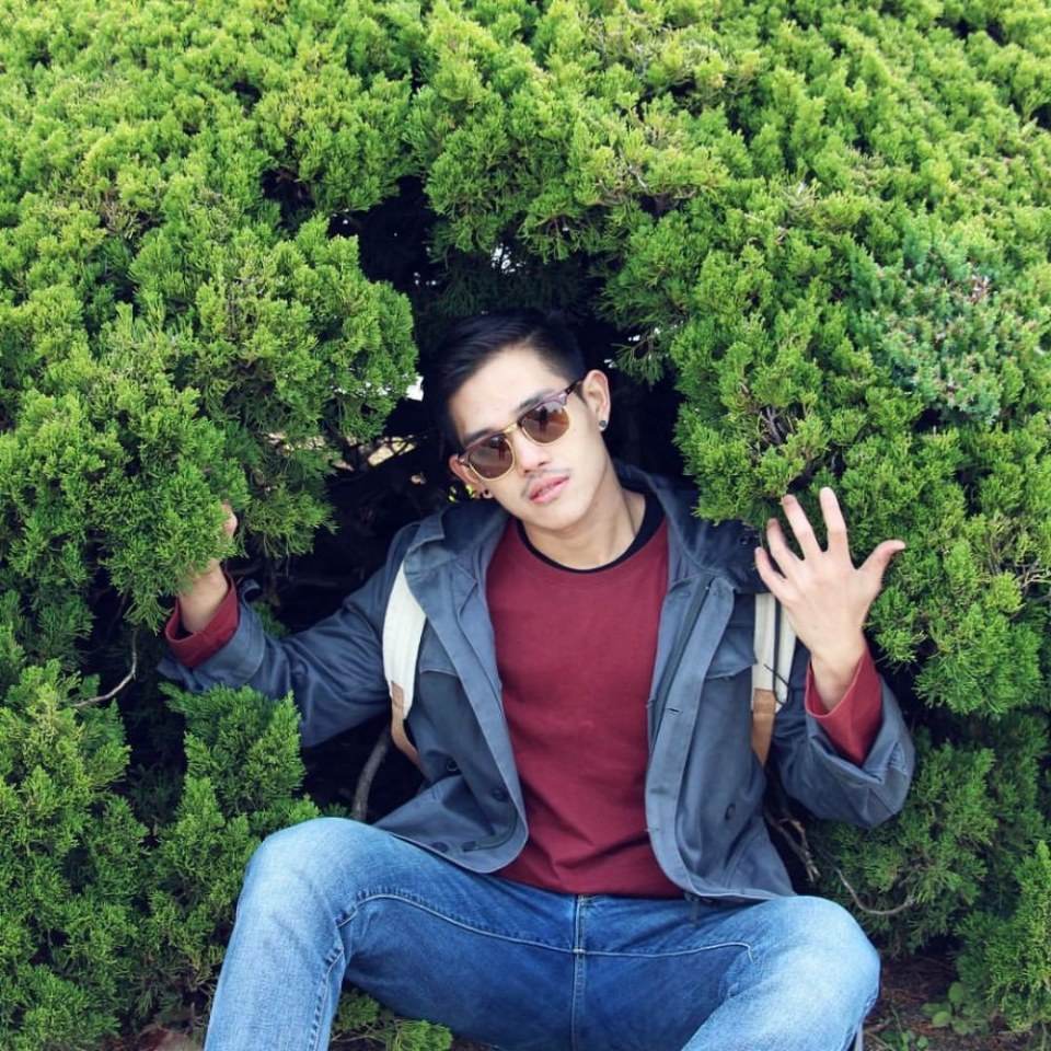 มุ้งมิ้งอยู่ในที 1,984