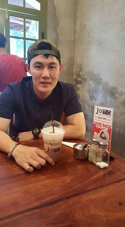 ตี๋มีอาภรณ์ 1,985