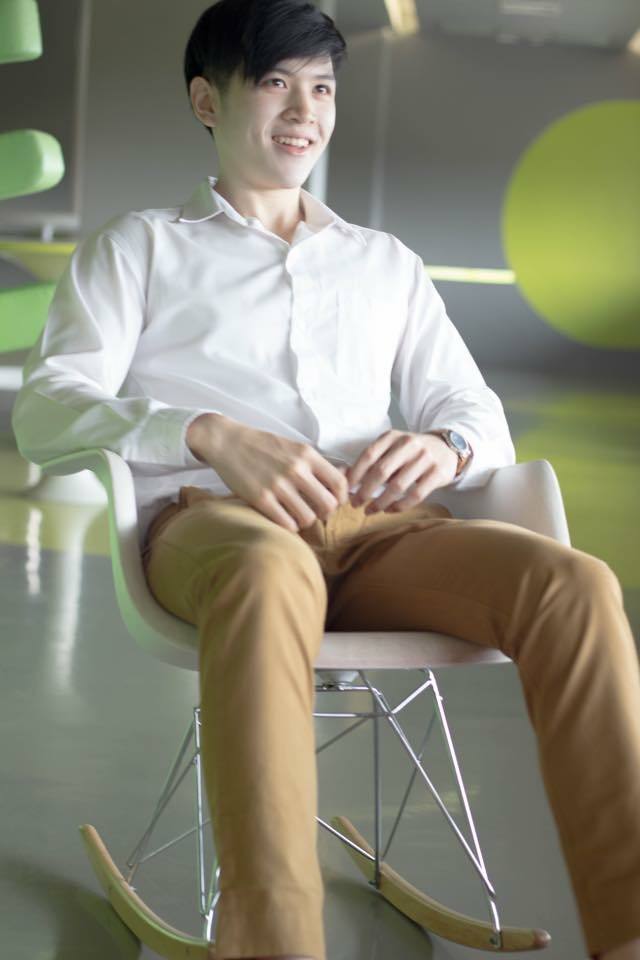 ตี๋มีอาภรณ์ 1,985