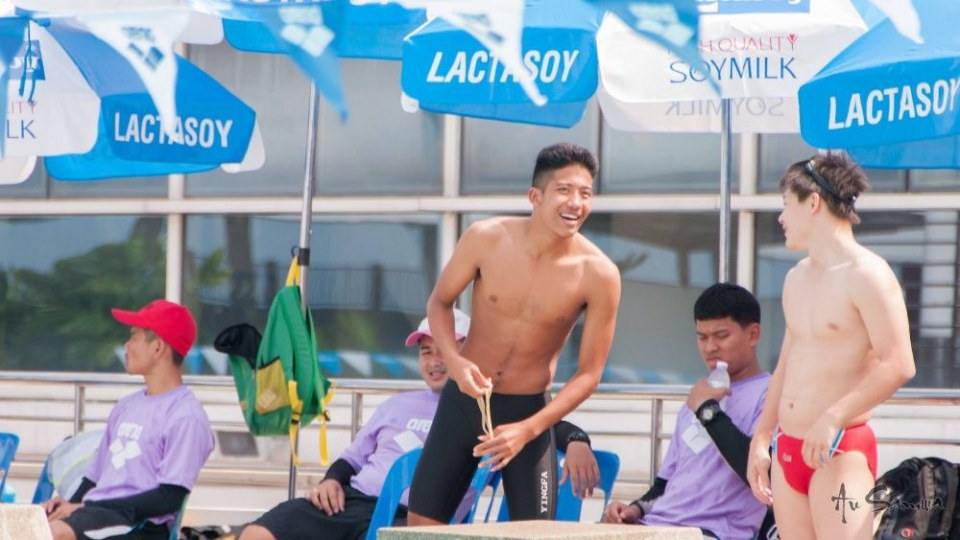 สนุกกับทุกกิจกรรมที่ทำ 1,986