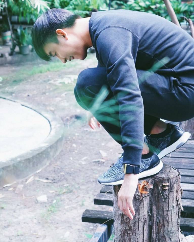 สนุกกับทุกกิจกรรมที่ทำ 1,986