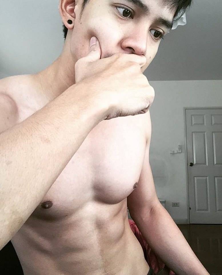 มองเหม่อ 1,991