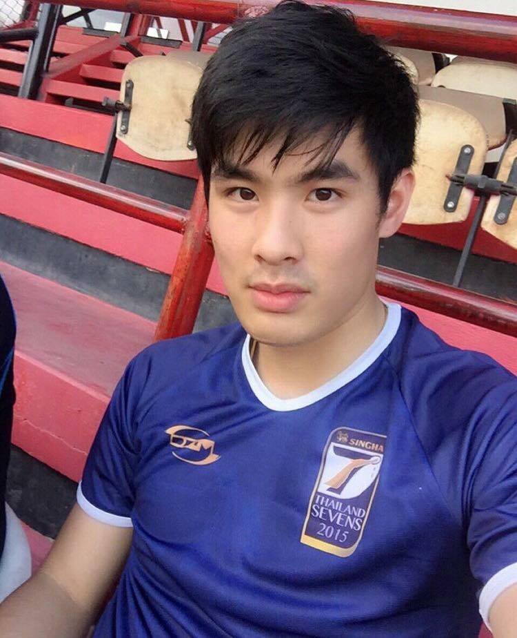 ที่รักทำไมคุณหน้าใสจังเลยคะ 1,995