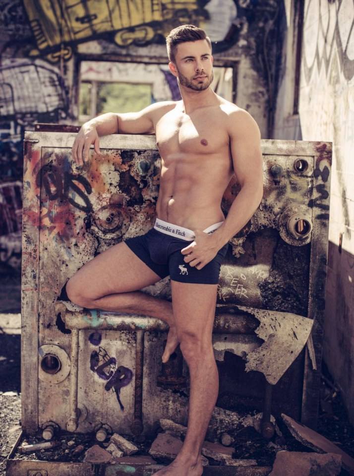 ศุกร์ฮาเฮ