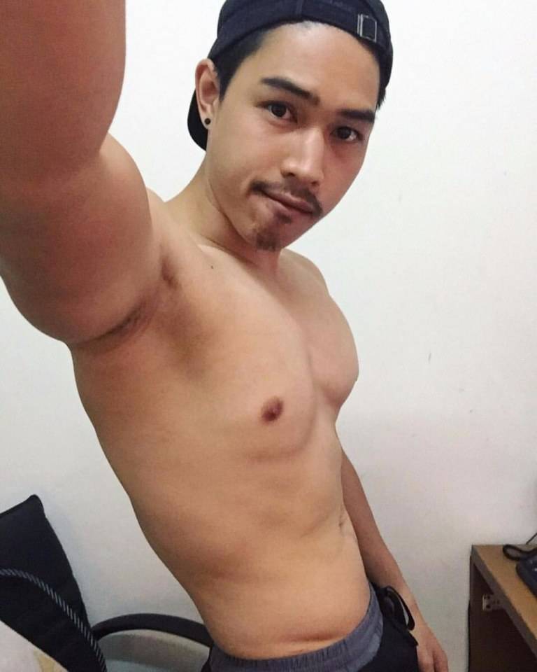 มีความเข้มข้นจนอยากชิม