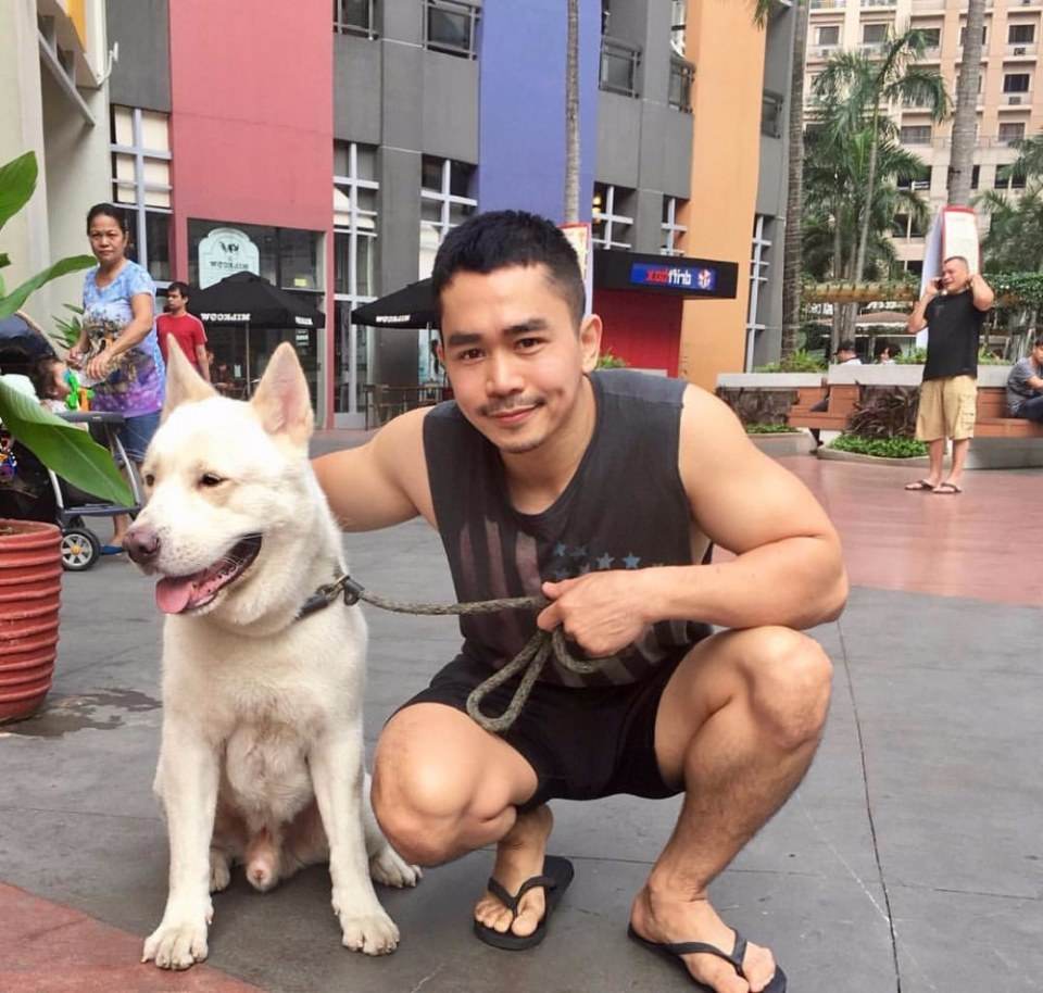 มีความเข้มข้นจนอยากชิม