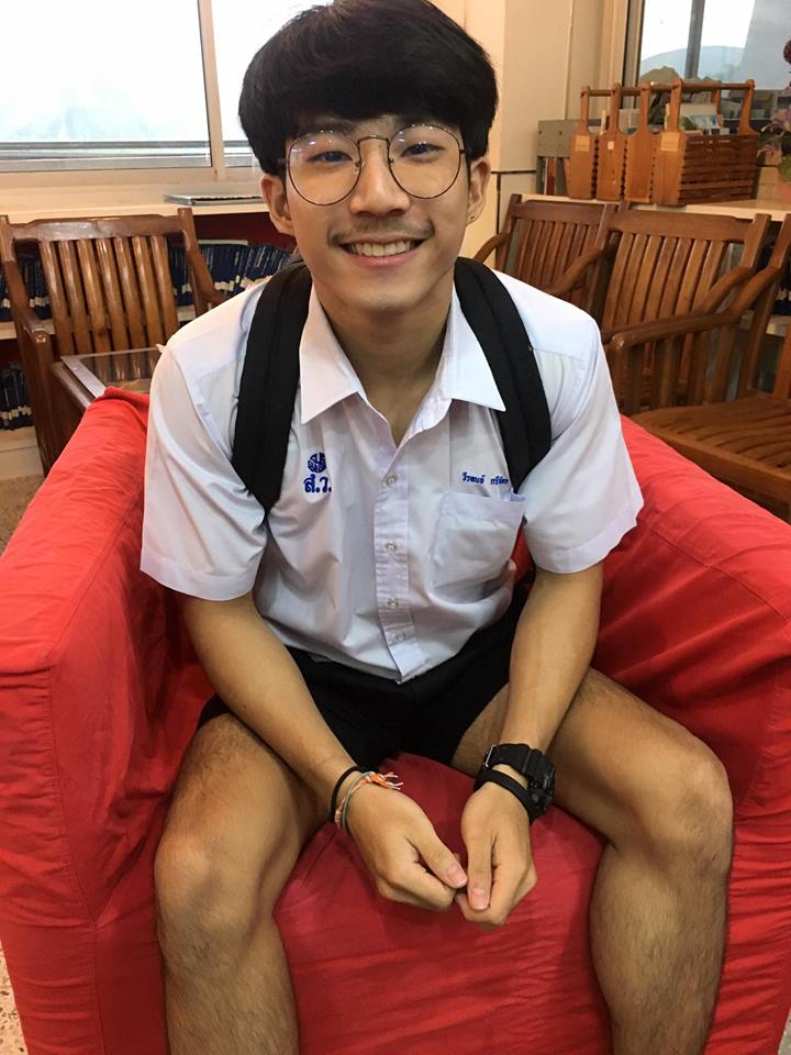 น่าร้ากกก