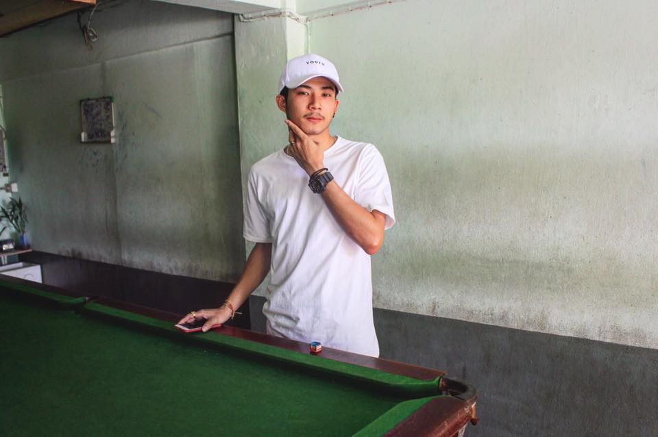 น่าร้ากกก