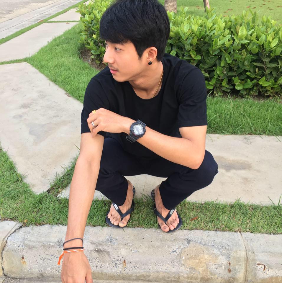 น่าร้ากกก