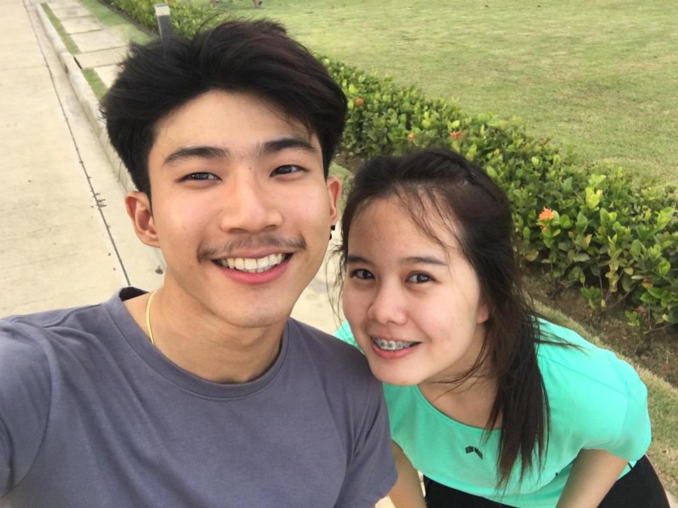 น่าร้ากกก