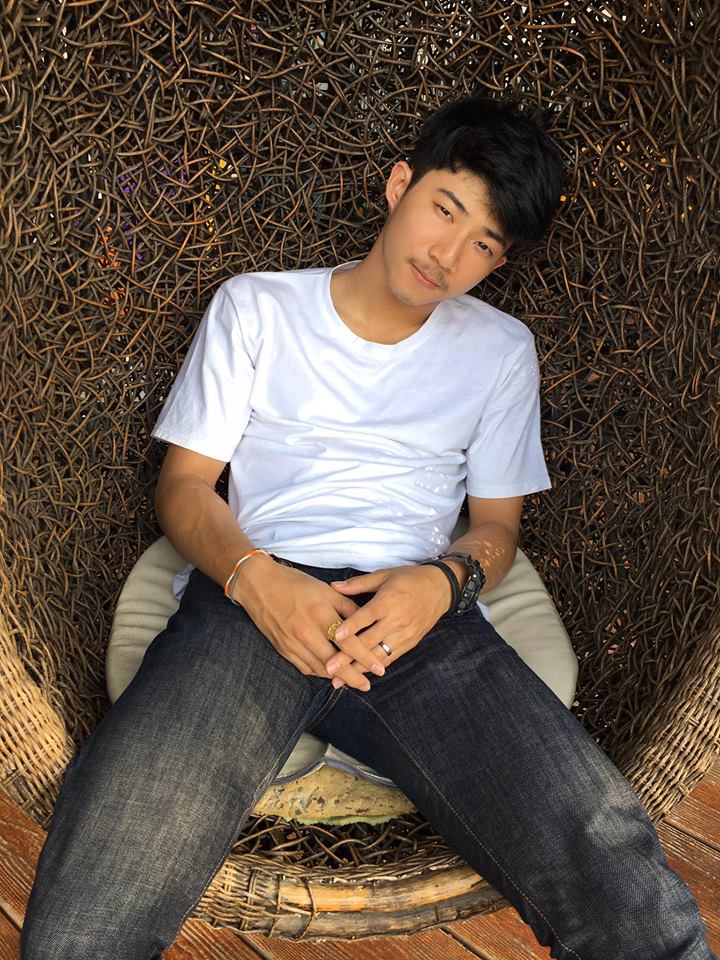 น่าร้ากกก