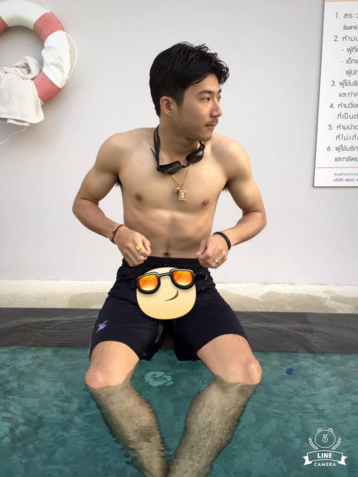 น่าร้ากกก