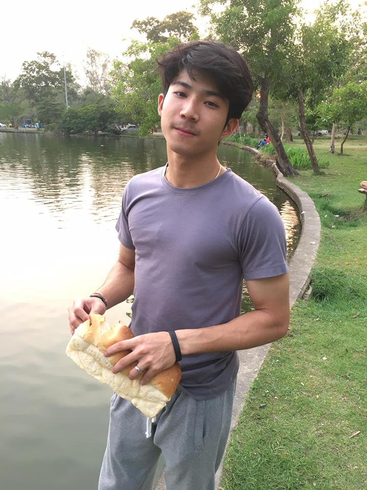 น่าร้ากกก