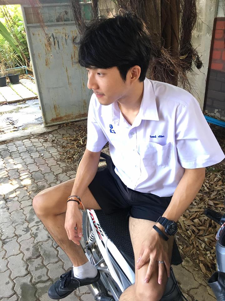 น่าร้ากกก