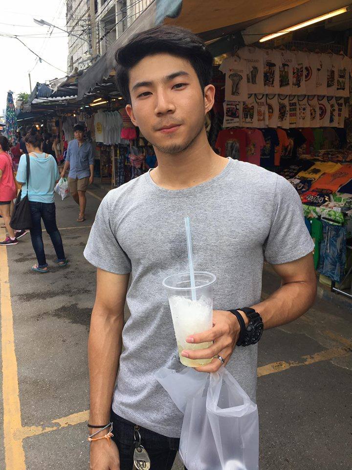 น่าร้ากกก